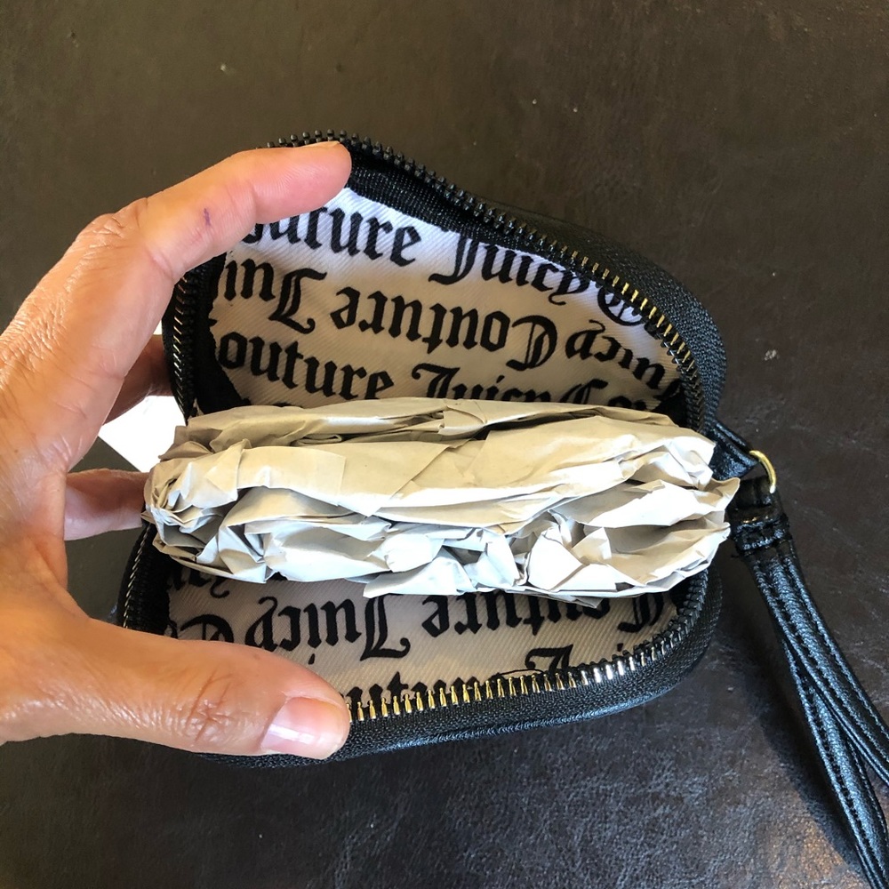 Coin purse - Picture 4 of 4
